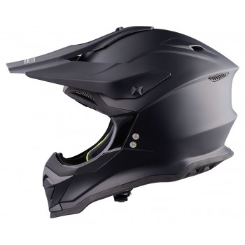 Cască moto Nolan N53 SMART [010]